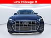 1 thumbnail image of  2021 Audi Q5 45 Premium Plus