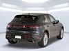 3 thumbnail image of  2023 Porsche Macan