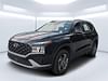 6 thumbnail image of  2023 Hyundai Santa Fe SEL