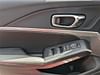 23 thumbnail image of  2024 Acura Integra Type S