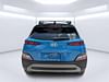 3 thumbnail image of  2022 Hyundai Kona SEL