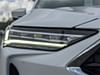 10 thumbnail image of  2024 Acura MDX 3.5L