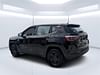 4 thumbnail image of  2019 Jeep Compass Sport