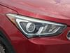 8 thumbnail image of  2017 Hyundai Santa Fe Sport 2.4 Base