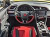 17 thumbnail image of  2021 Honda Civic Type R Limited Edition