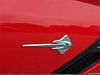 11 thumbnail image of  2017 Chevrolet Corvette Stingray