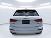 3 thumbnail image of  2020 Audi Q3 Premium