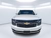 7 thumbnail image of  2019 Chevrolet Tahoe LT