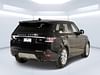 3 thumbnail image of  2017 Land Rover Range Rover Sport 3.0L V6 Supercharged HSE