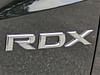 12 thumbnail image of  2024 Acura RDX Base
