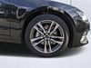 10 thumbnail image of  2022 Audi A6 2.0T Premium