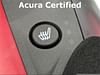 20 thumbnail image of  2021 Acura NSX Base