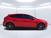 2 thumbnail image of  2017 Ford Focus SEL