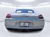 4 thumbnail image of  2016 Porsche Cayman