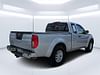 2 thumbnail image of  2016 Nissan Frontier SV