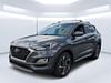 6 thumbnail image of  2021 Hyundai Tucson Sport