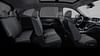 3 thumbnail image of  2024 Acura MDX Advance
