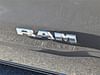 12 thumbnail image of  2022 Ram 1500 Big Horn/Lone Star