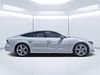 1 thumbnail image of  2020 Audi S7 2.9T Premium Plus