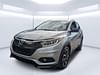 6 thumbnail image of  2019 Honda HR-V Sport