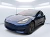 6 thumbnail image of  2023 Tesla Model 3 Long Range