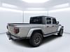 2 thumbnail image of  2020 Jeep Gladiator Overland