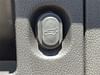 13 thumbnail image of  2020 Chevrolet Suburban Premier