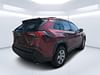 2 thumbnail image of  2019 Toyota RAV4 LE