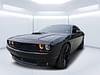 6 thumbnail image of  2018 Dodge Challenger R/T