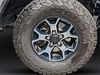 9 thumbnail image of  2019 Jeep Wrangler Unlimited Rubicon