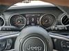 29 thumbnail image of  2019 Jeep Wrangler Unlimited Sahara