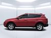 5 thumbnail image of  2013 Toyota RAV4 XLE