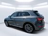 4 thumbnail image of  2021 Audi Q5 e 55 Prestige