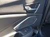 15 thumbnail image of  2021 Acura RDX