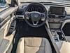 15 thumbnail image of  2019 Honda Accord Hybrid Touring