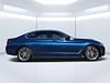 2 thumbnail image of  2023 BMW 5 Series 540i