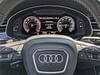 36 thumbnail image of  2021 Audi Q8 55 Prestige