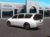 4 thumbnail image of  2023 Chrysler Pacifica Limited S Appearance Edition