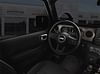22 thumbnail image of  2023 Jeep Wrangler 4-Door Sport
