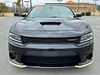 8 thumbnail image of  2019 Dodge Charger GT