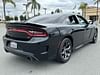 3 thumbnail image of  2019 Dodge Charger GT