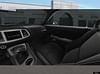21 thumbnail image of  2023 Dodge Challenger GT Blacktop