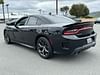 5 thumbnail image of  2019 Dodge Charger GT