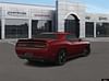 7 thumbnail image of  2023 Dodge Challenger GT Blacktop