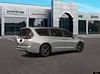 8 thumbnail image of  2023 Chrysler Pacifica Limited S Appearance Edition