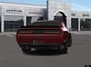 14 thumbnail image of  2023 Dodge Challenger GT Blacktop