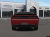 6 thumbnail image of  2023 Dodge Challenger GT Blacktop