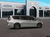 15 thumbnail image of  2023 Chrysler Pacifica Limited S Appearance Edition