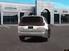 14 thumbnail image of  2023 Chrysler Pacifica Limited S Appearance Edition