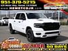 1 thumbnail image of  2023 Ram 1500 Limited Night Edition